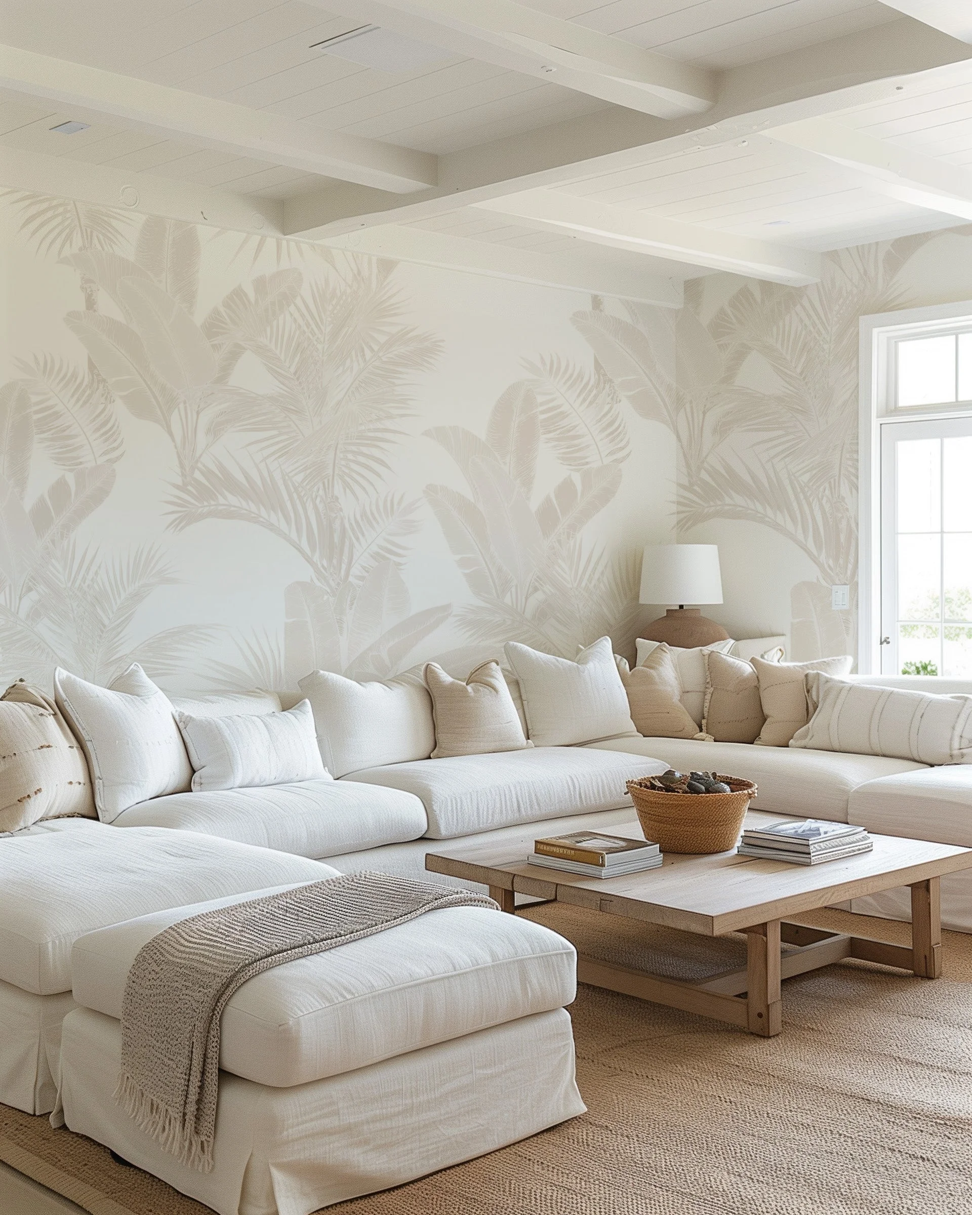 Residential Design