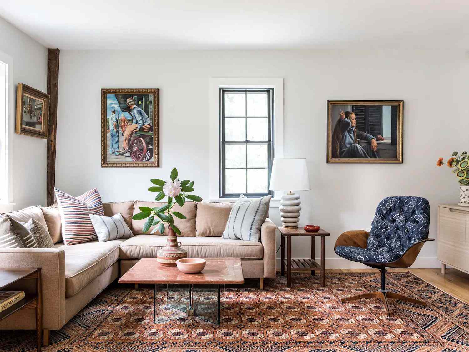 Wall Decoration
